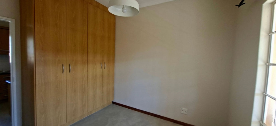 4 Bedroom Property for Sale in Klawer Western Cape